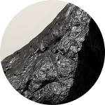Silicium organique + Dérivé de Soufre