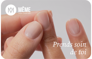 Prends soin de toi 