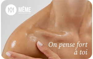 On pense fort à toi 