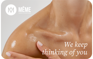 We keep thinking of you